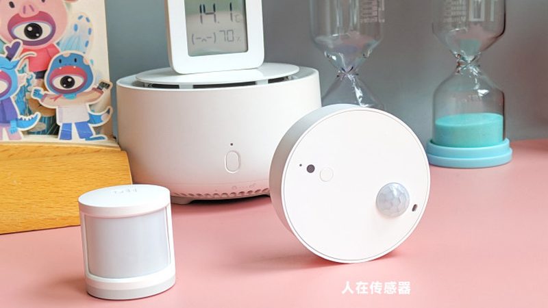 智能背景音乐系统调试，别让好设备变成摆设