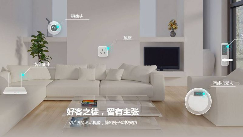 视频云存储方案：如何选择合适的价格与配置