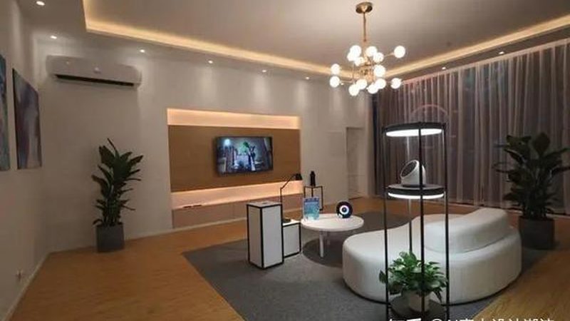 上海全屋智能，报价清单背后的考量因素