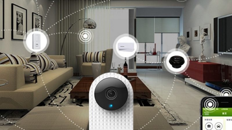 技术解读：Matter协议与Zigbee 3.0