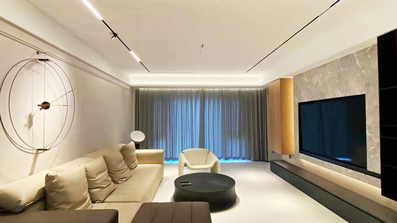 智能背景音乐：2025年十大品牌解析